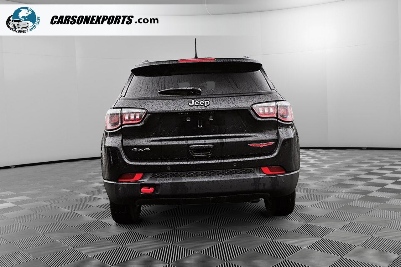 2024 Jeep Compass Trailhawk-5