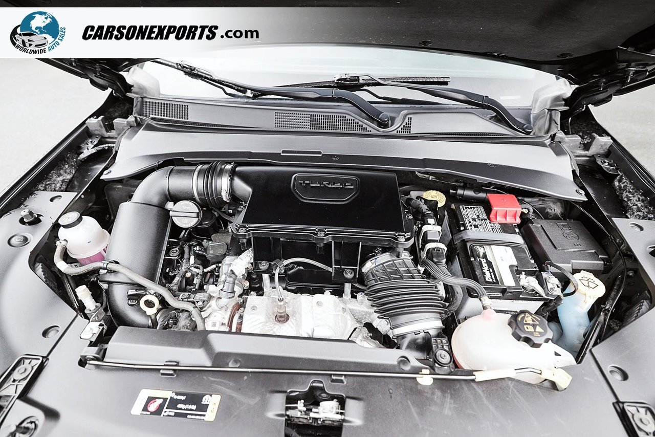 2024 Jeep Compass Trailhawk-11