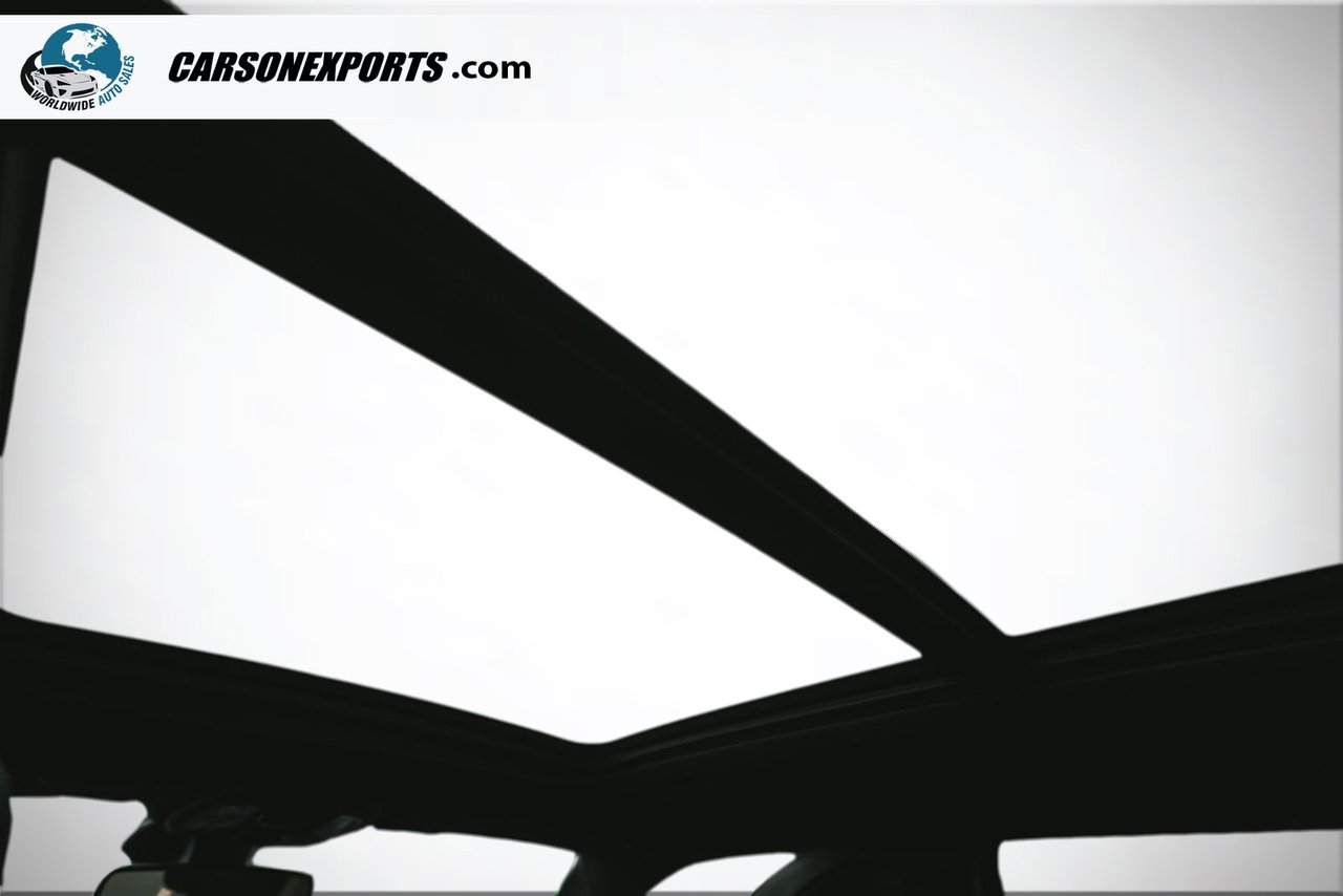 2024 Jeep Compass Trailhawk-38