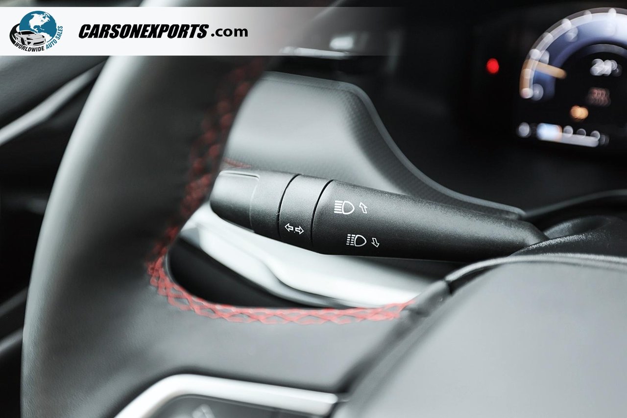 2024 Jeep Compass Trailhawk-19