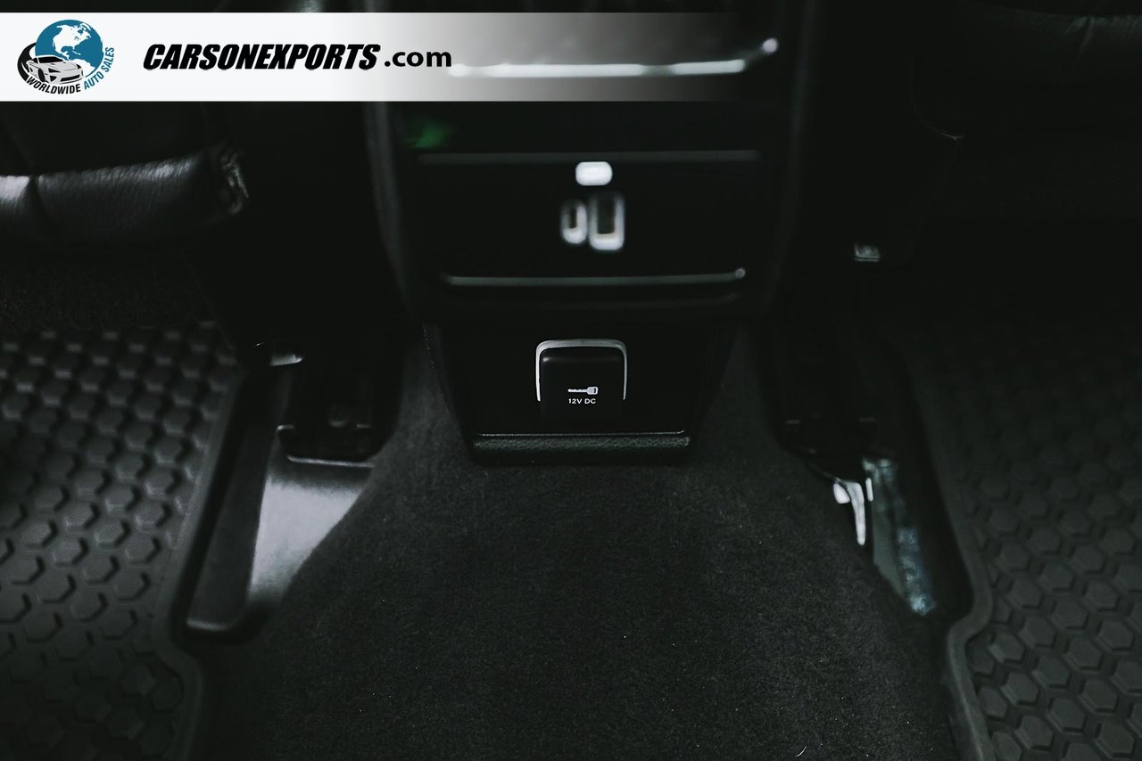 2024 Jeep Compass Trailhawk-35