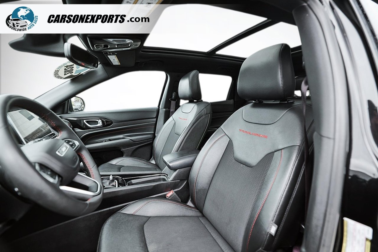 2024 Jeep Compass Trailhawk-14