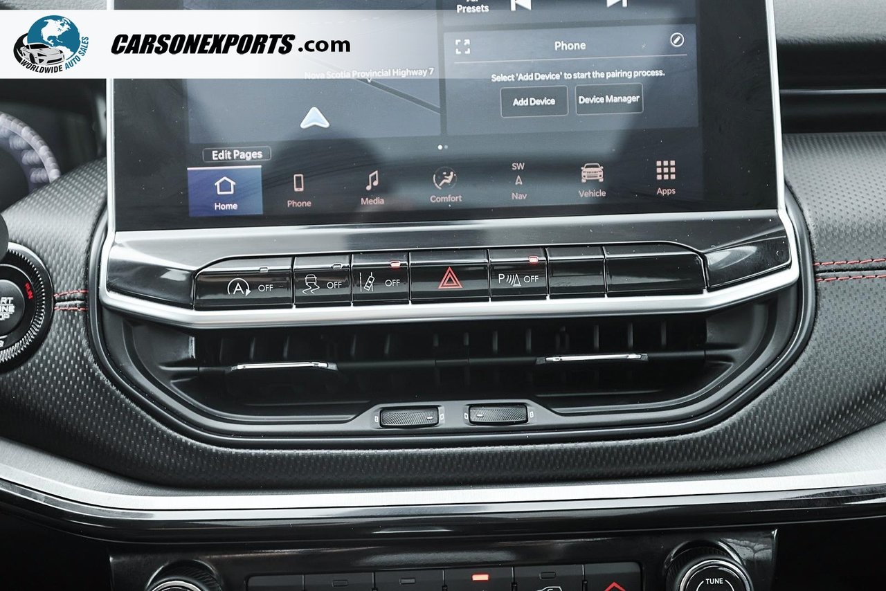 2024 Jeep Compass Trailhawk-26