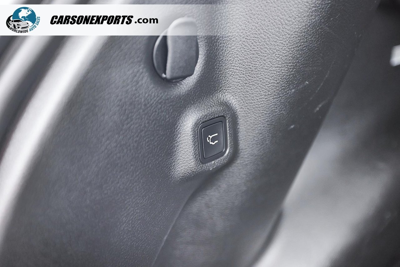 2024 Jeep Compass Trailhawk-9