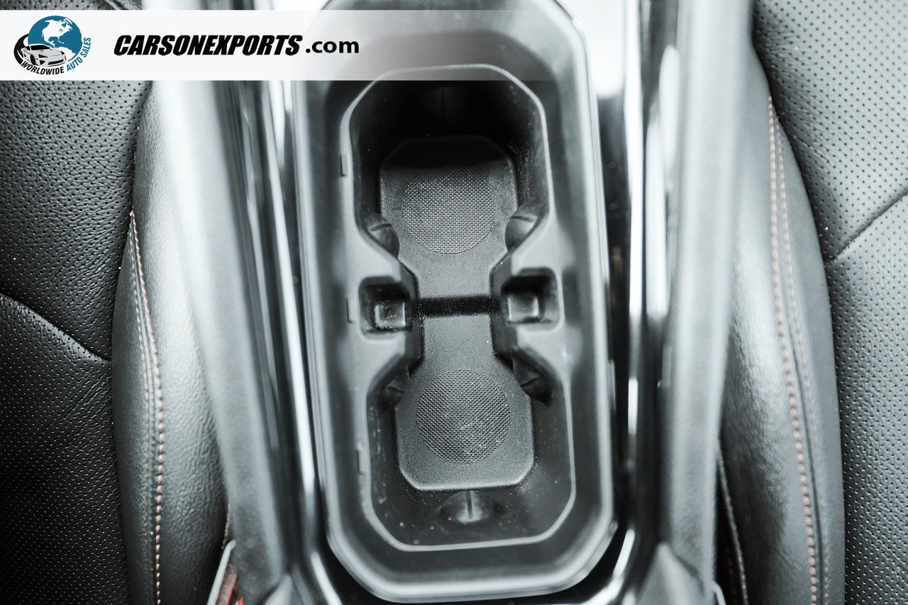 2024 Jeep Compass Limited-34