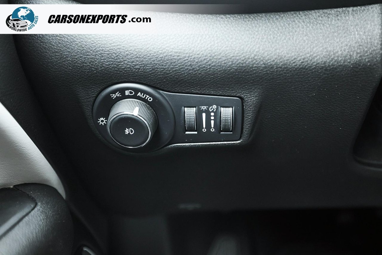 2024 Jeep Compass Limited-25