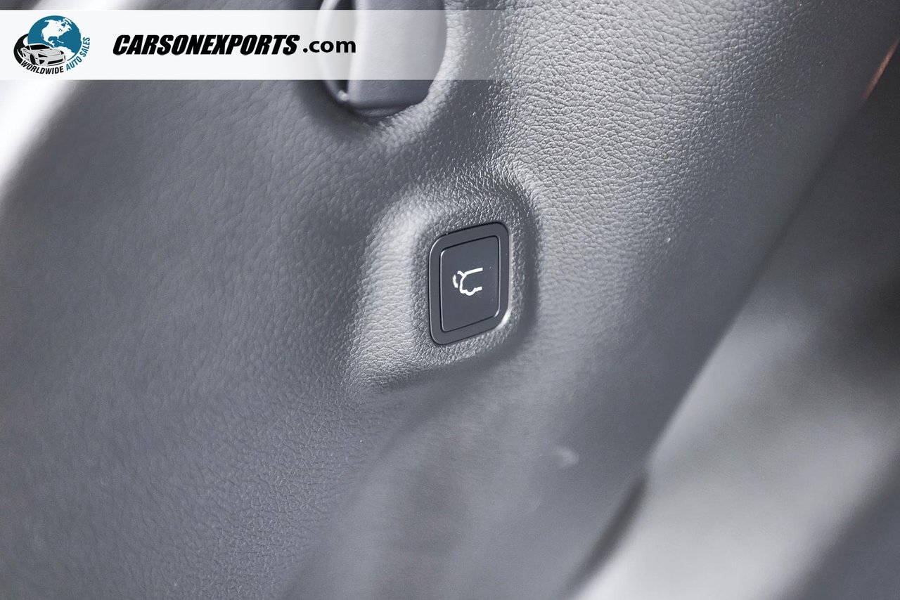 2024 Jeep Compass Limited-9