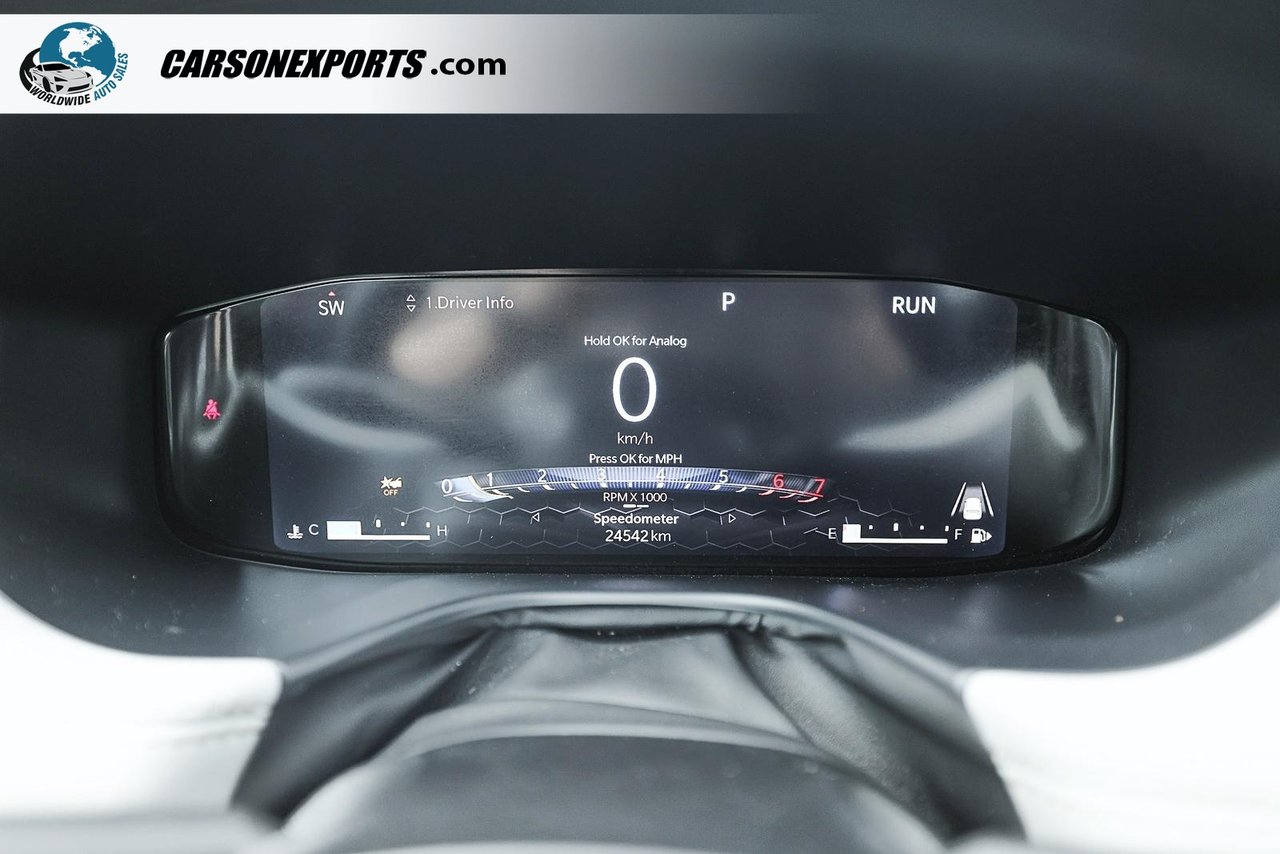 2024 Jeep Compass Limited-23
