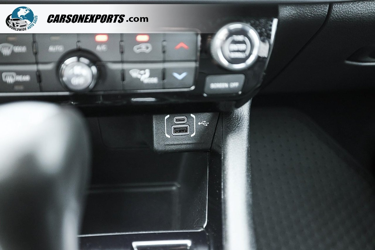 2024 Jeep Compass Limited-29