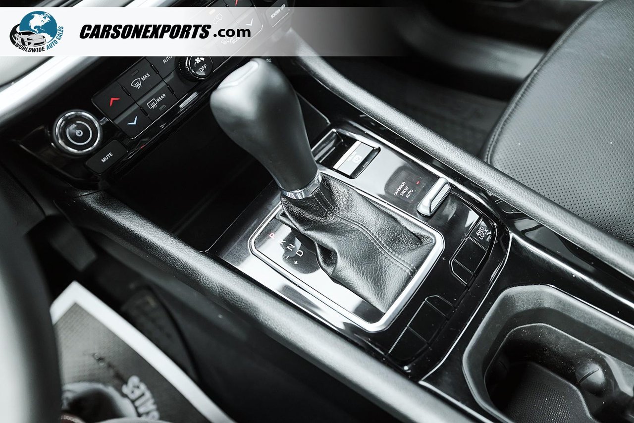 2024 Jeep Compass Limited-37