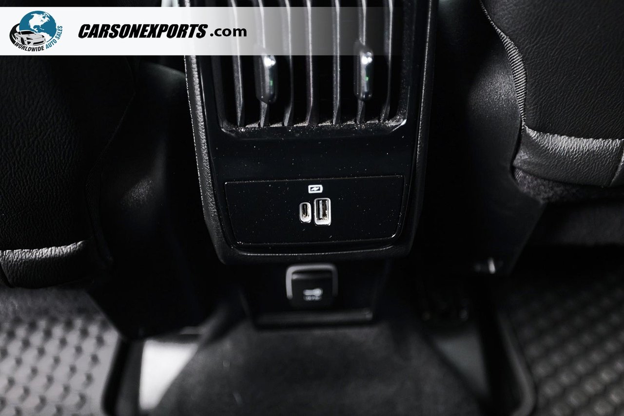 2024 Jeep Compass Limited-35
