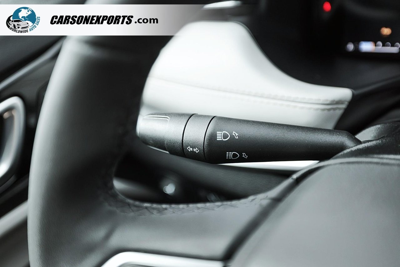 2024 Jeep Compass Limited-19