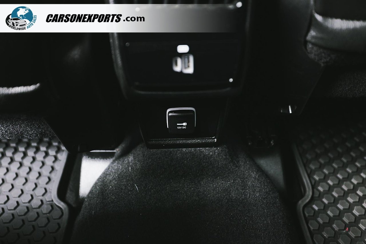 2024 Jeep Compass Limited-36
