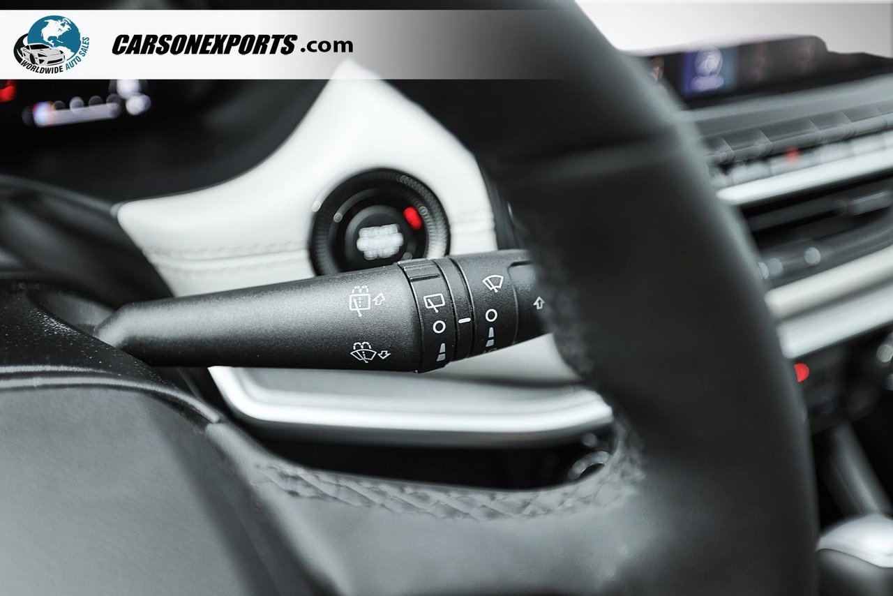 2024 Jeep Compass Limited-20