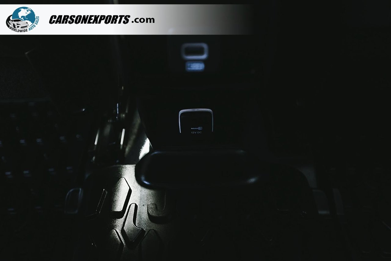 2025 Jeep Compass Sport-34