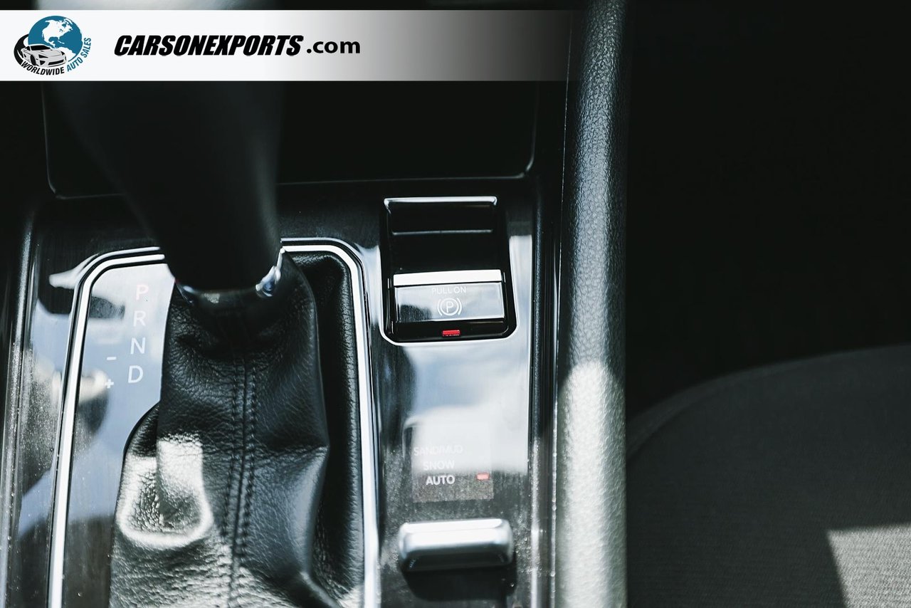 2025 Jeep Compass Sport-29