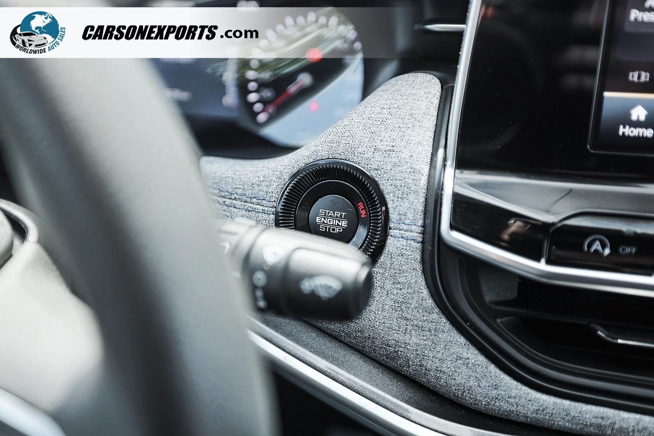 2025 Jeep Compass Sport-26