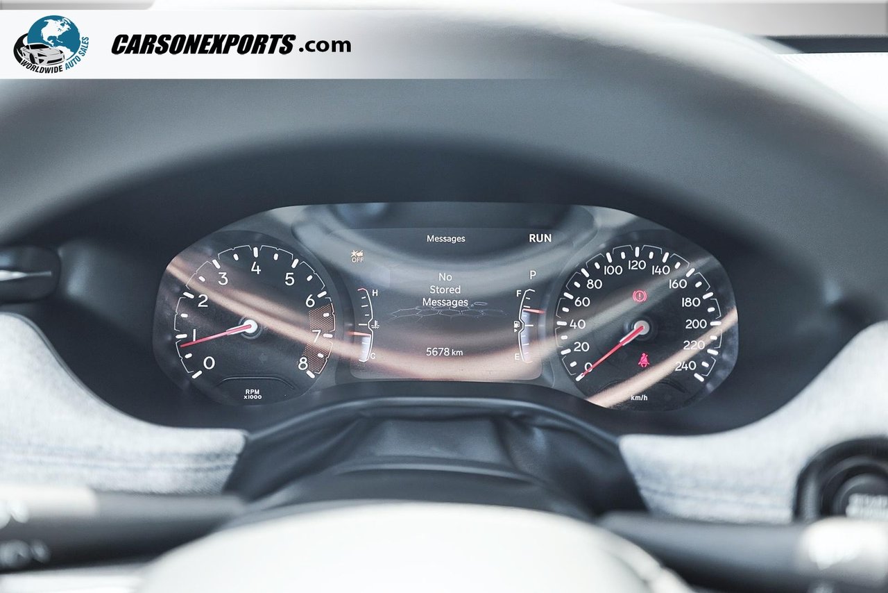 2025 Jeep Compass Sport-22