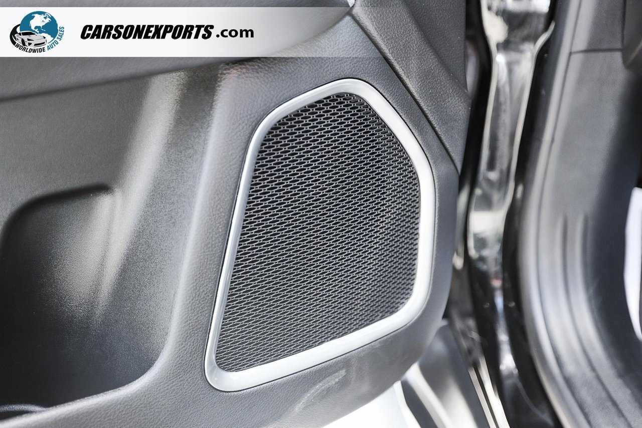 2025 Jeep Compass Sport-17