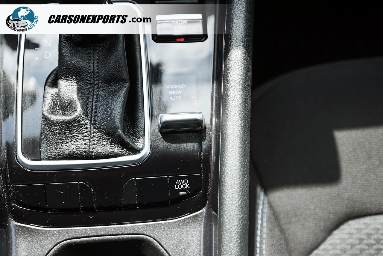 2025 Jeep Compass Sport-30