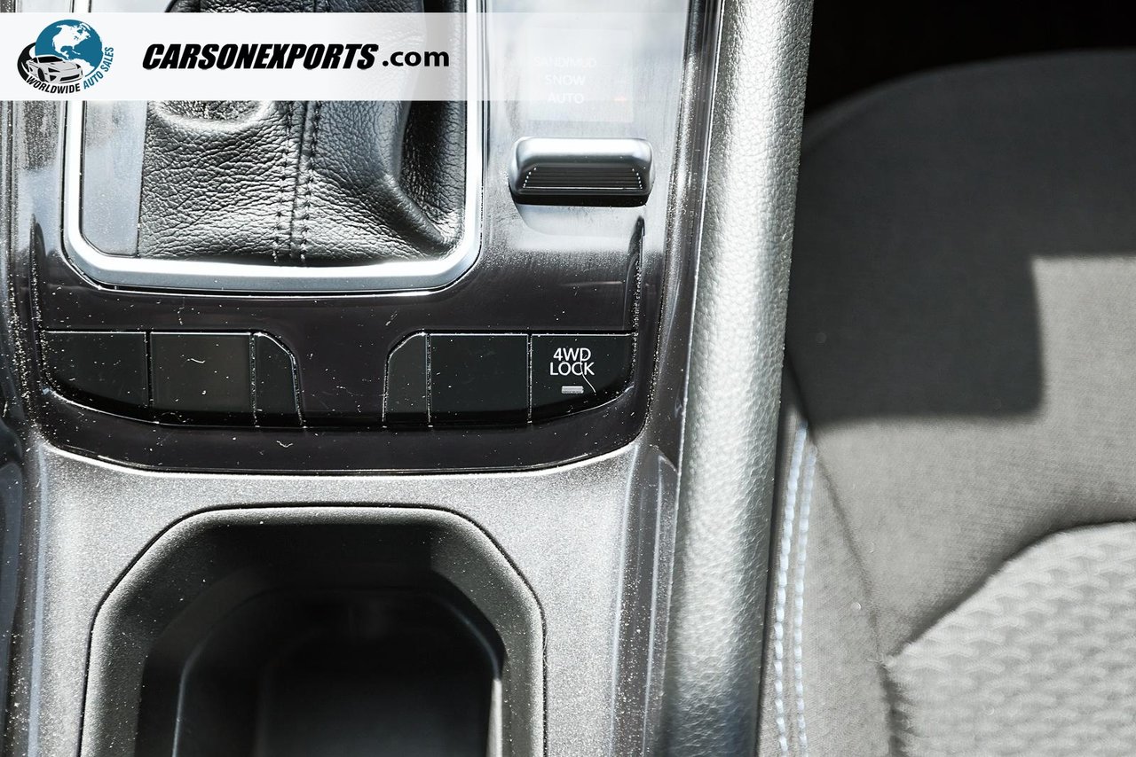 2025 Jeep Compass Sport-31