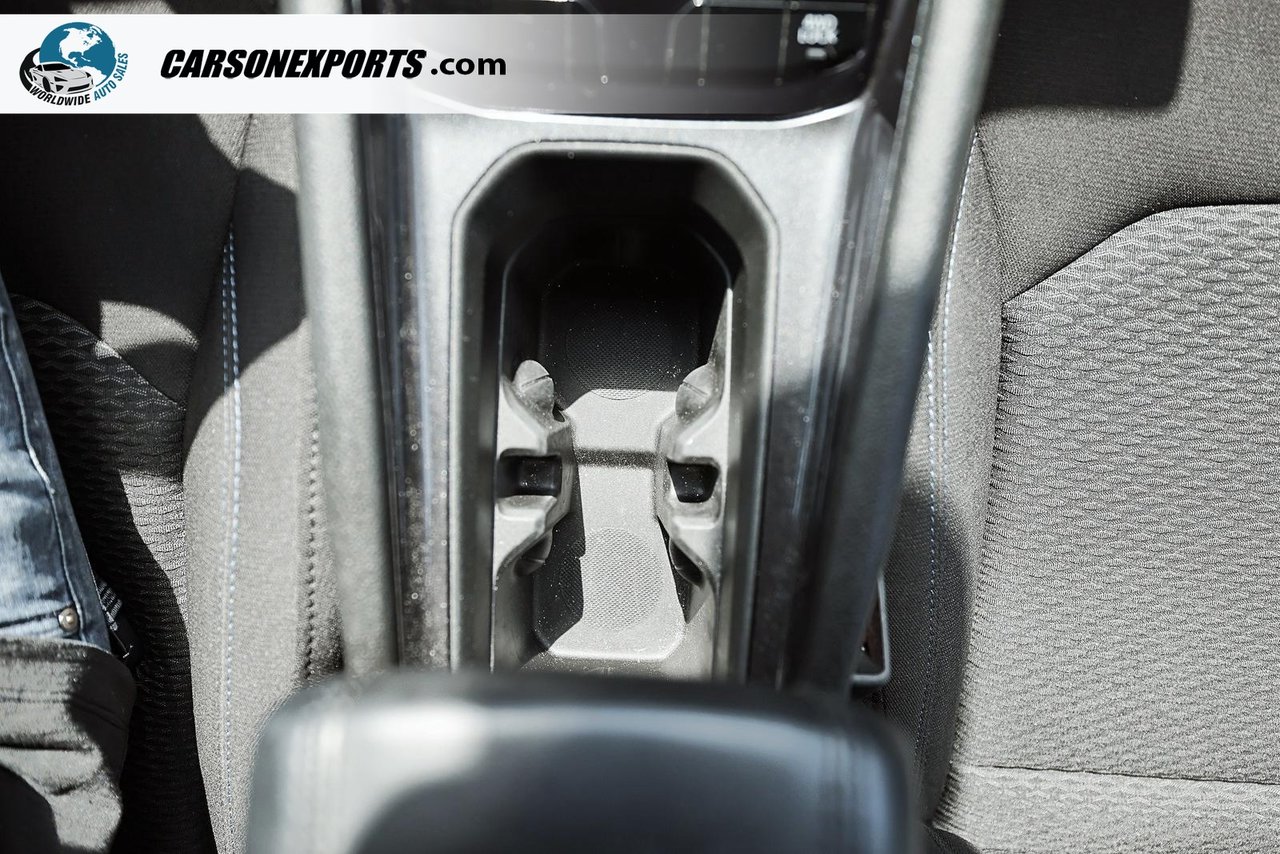 2025 Jeep Compass Sport-32