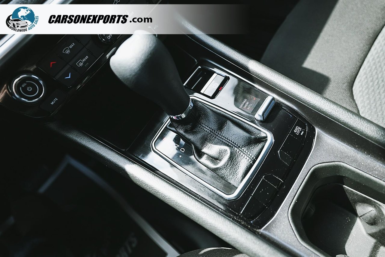 2025 Jeep Compass Sport-35