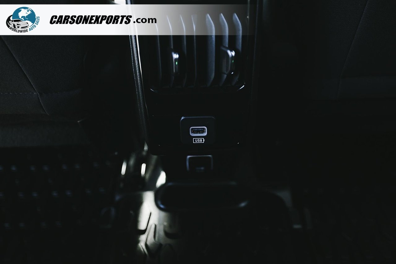 2025 Jeep Compass Sport-33