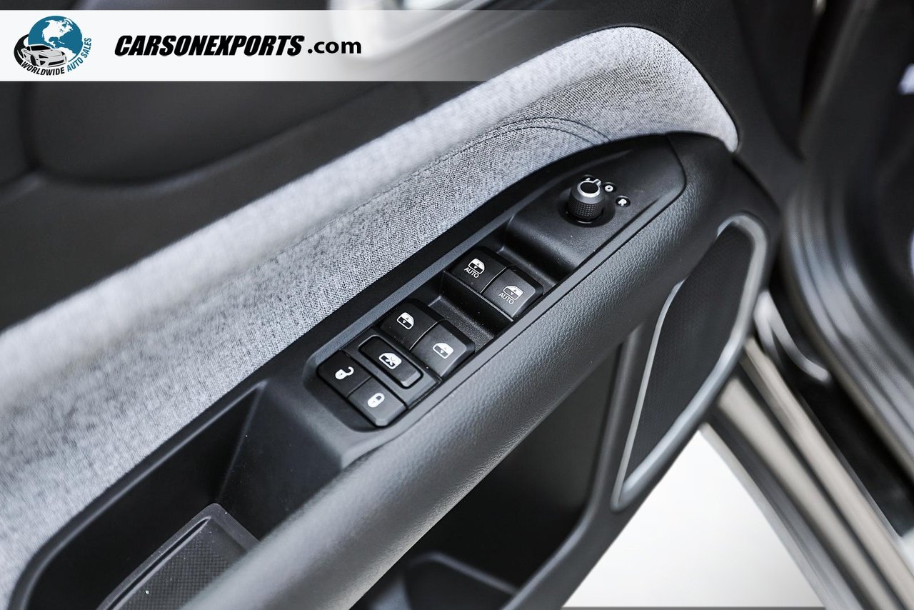 2025 Jeep Compass Sport-16