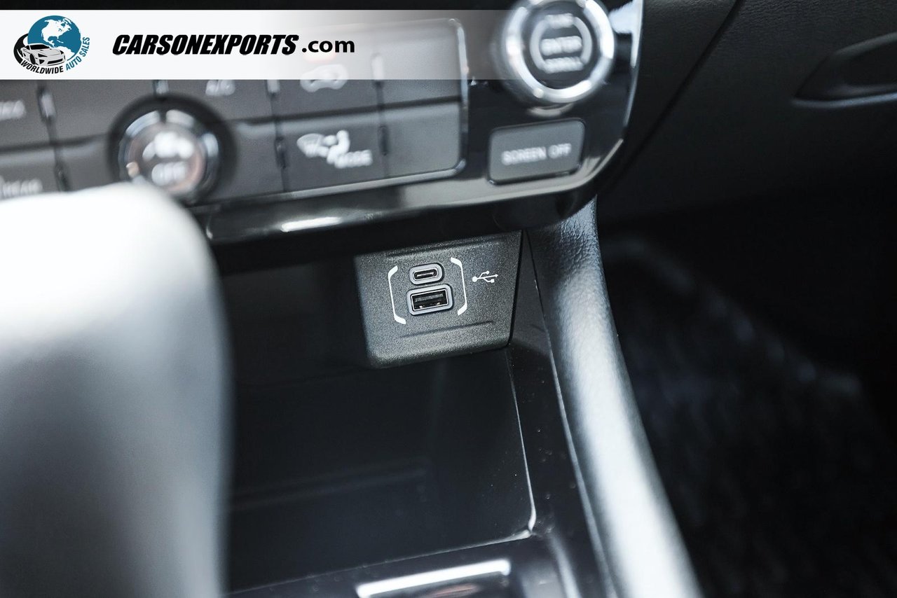 2025 Jeep Compass Sport-28