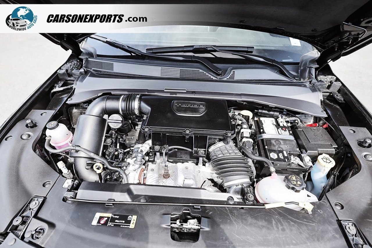 2025 Jeep Compass Sport-10