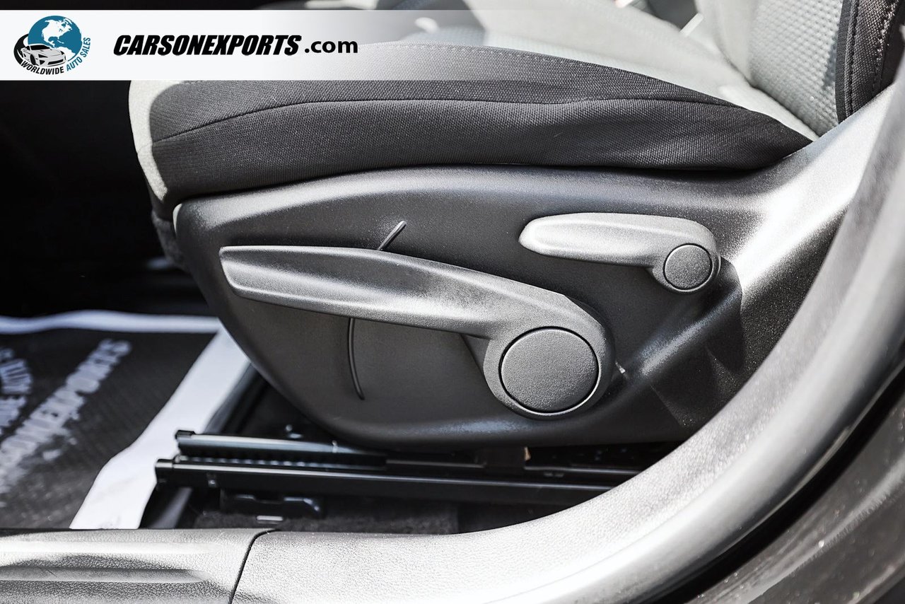 2025 Jeep Compass Sport-11