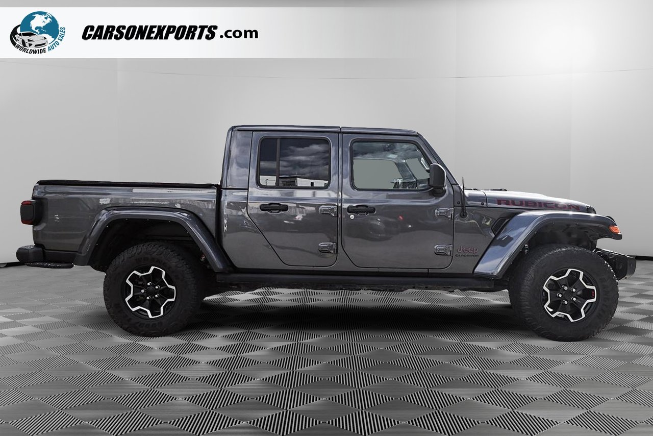 2021 Jeep Gladiator Rubicon-3
