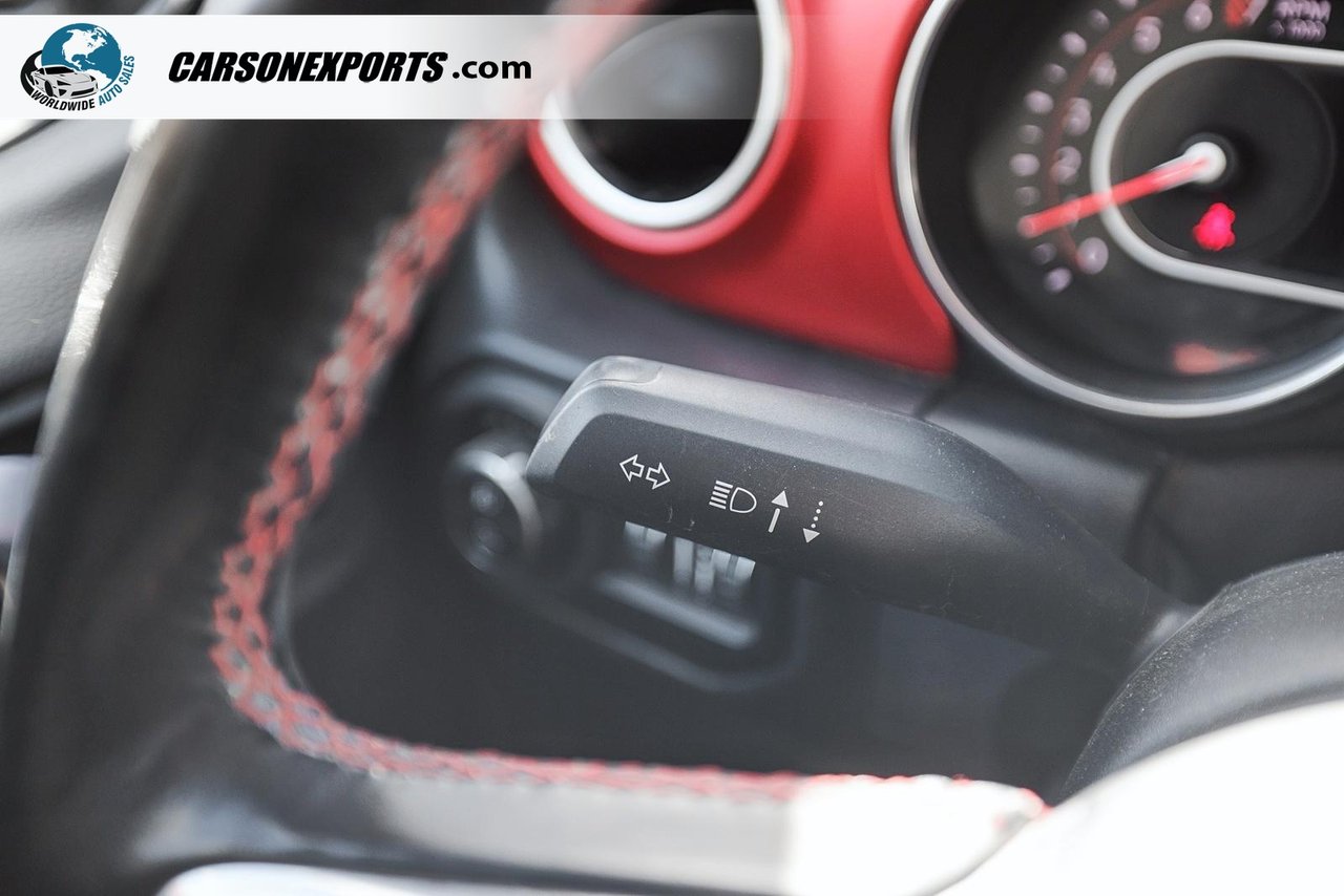 2021 Jeep Gladiator Rubicon-14