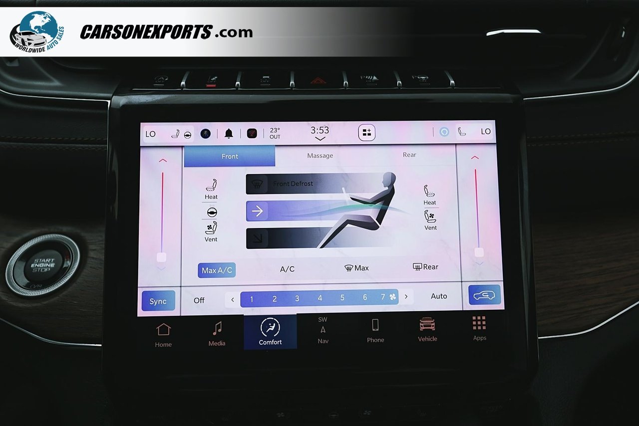 2024 Jeep Grand Cherokee Summit-28