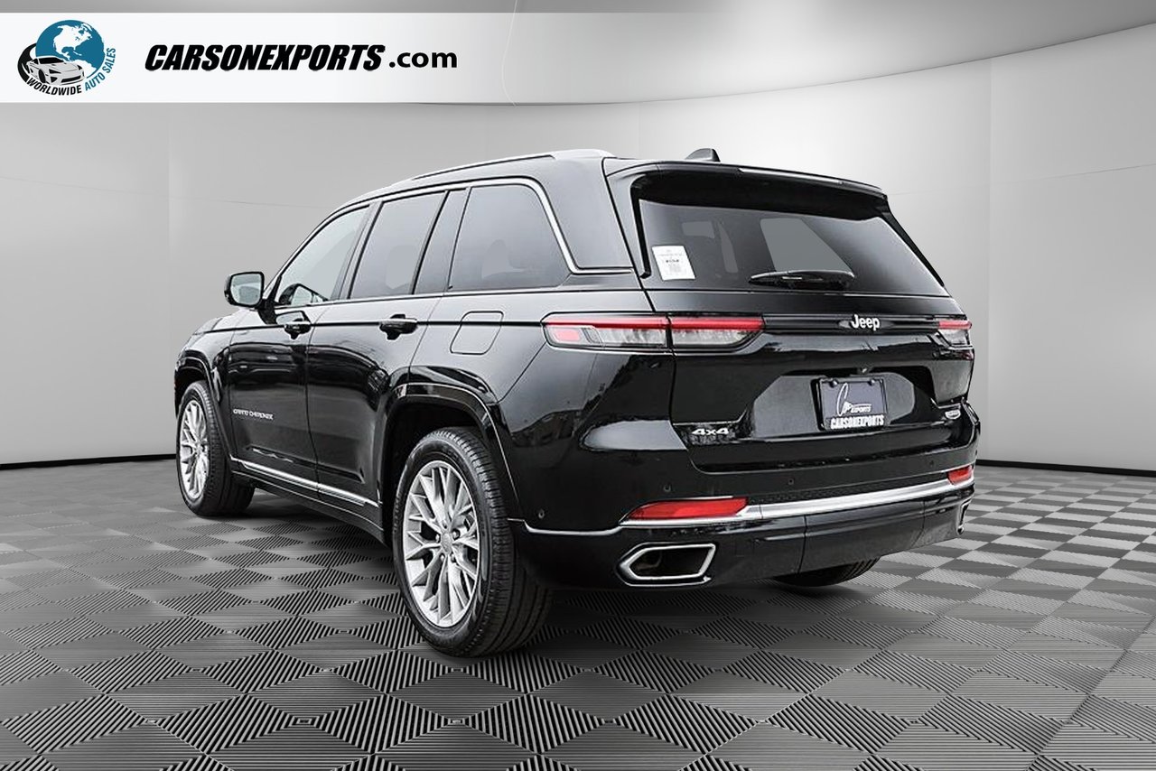 2024 Jeep Grand Cherokee Summit-6