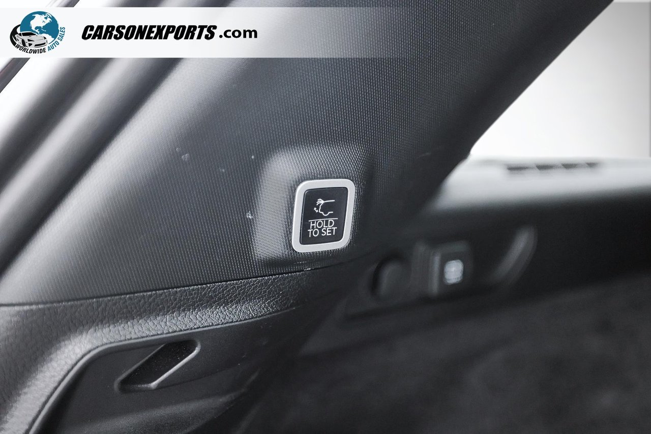 2024 Jeep Grand Cherokee Summit-9