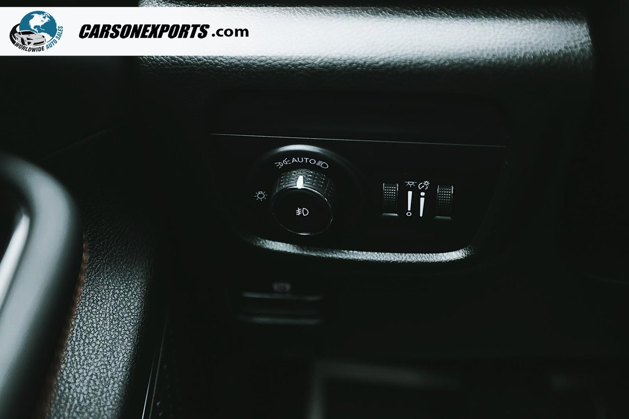 2024 Jeep Grand Cherokee Summit-26