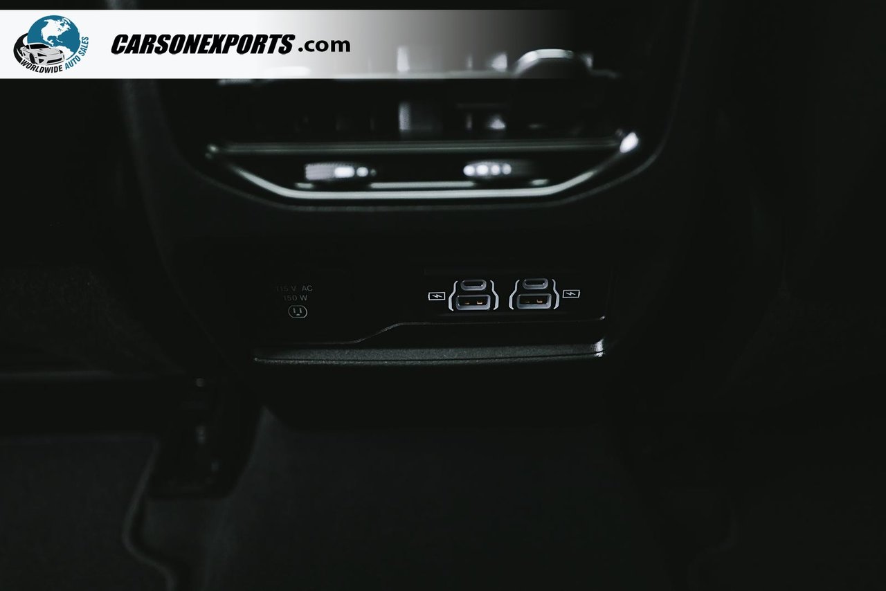 2024 Jeep Grand Cherokee Summit-36