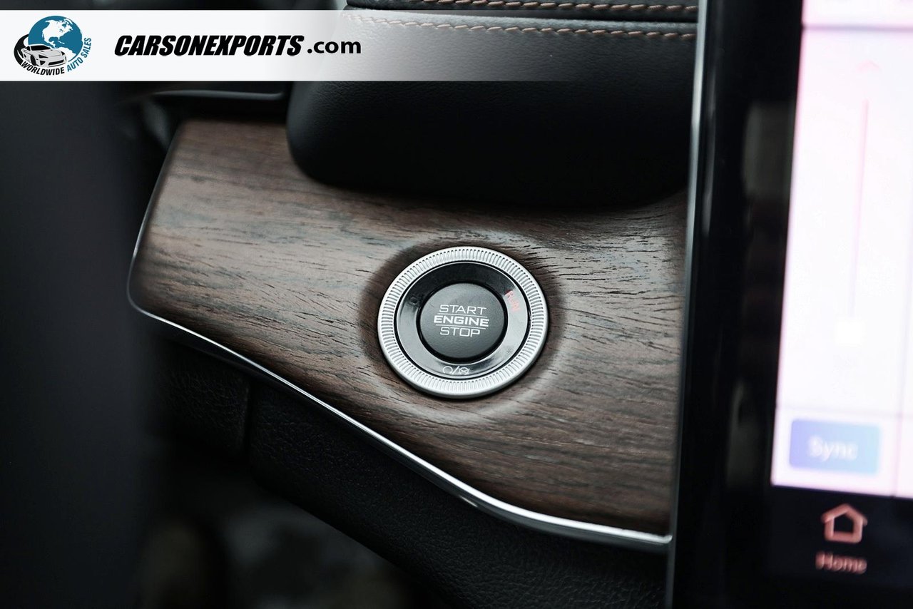 2024 Jeep Grand Cherokee Summit-25