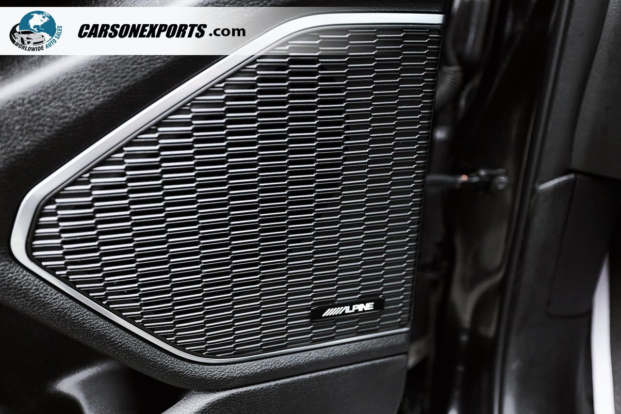 2024 Jeep Grand Cherokee Summit-19