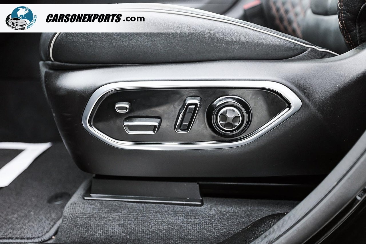 2024 Jeep Grand Cherokee Summit-13