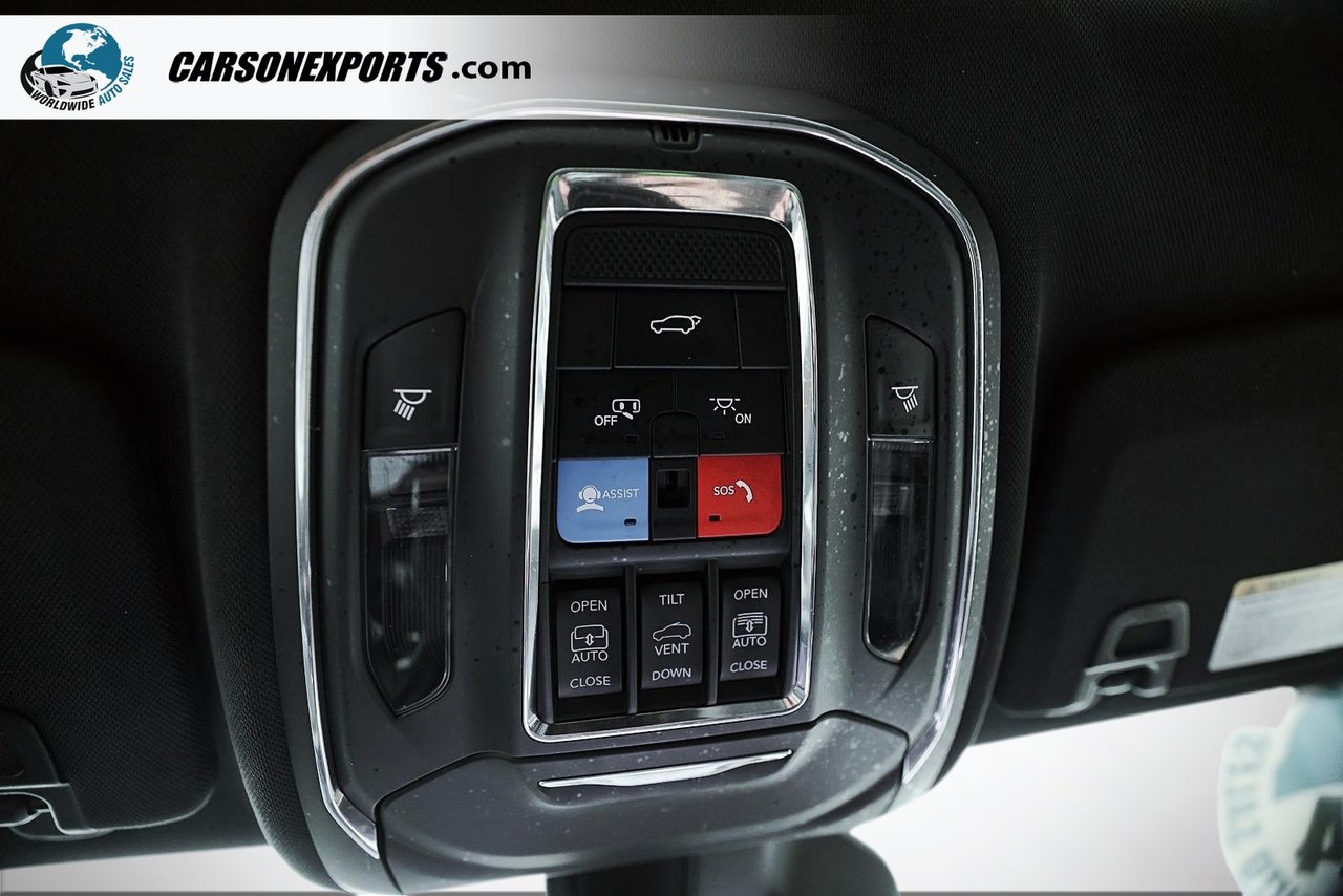 2024 Jeep Grand Cherokee Summit-37