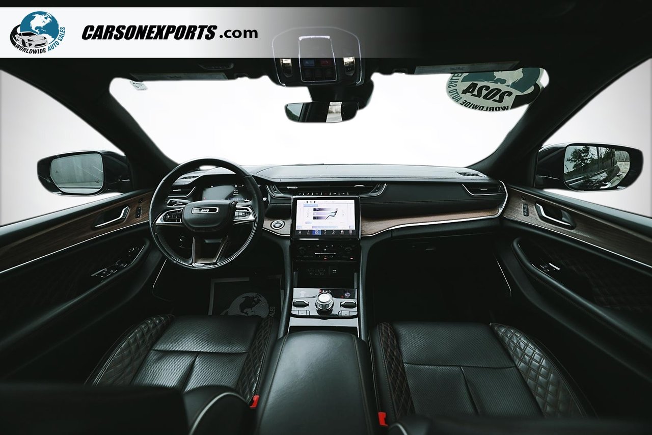 2024 Jeep Grand Cherokee Summit-16