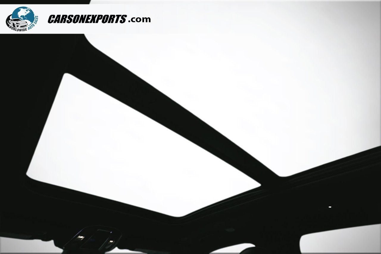 2024 Jeep Grand Cherokee Summit-38