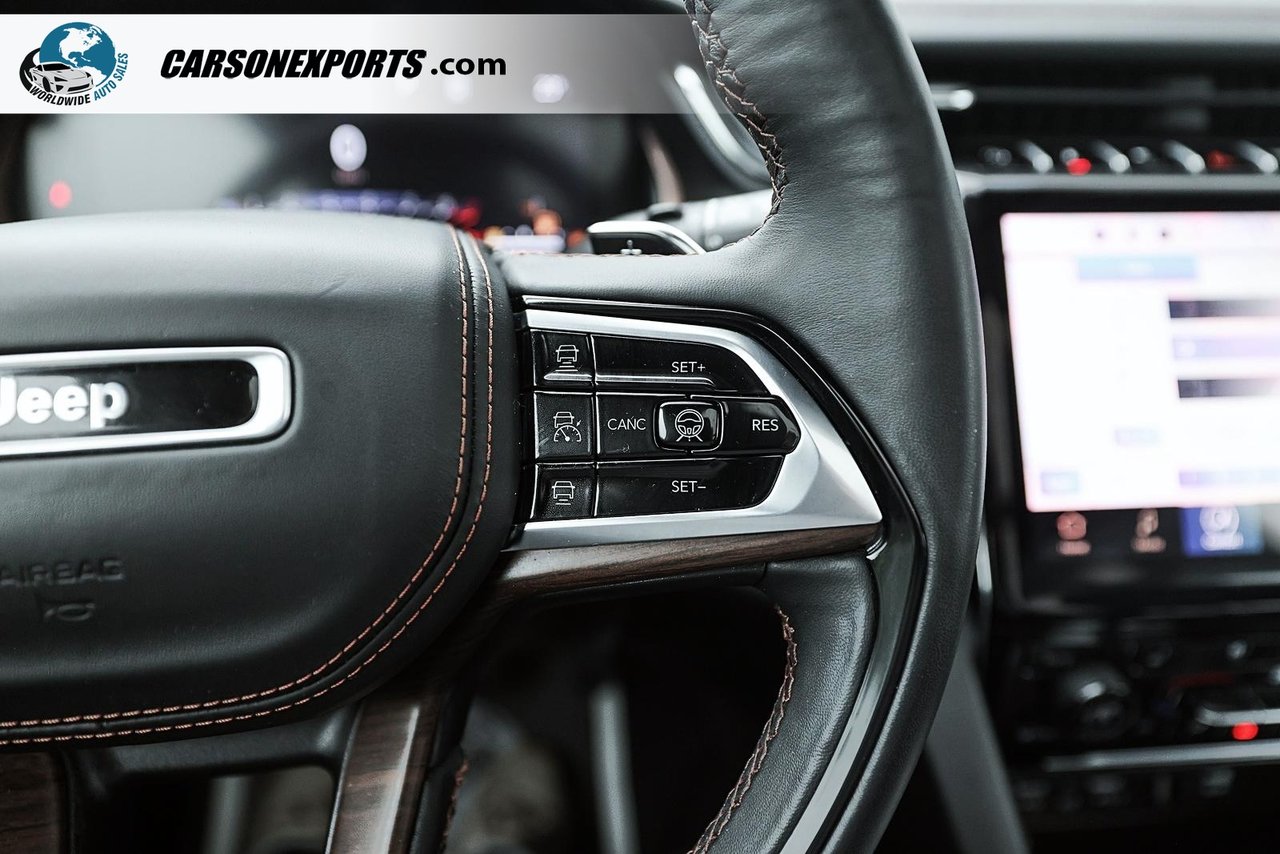 2024 Jeep Grand Cherokee Summit-23