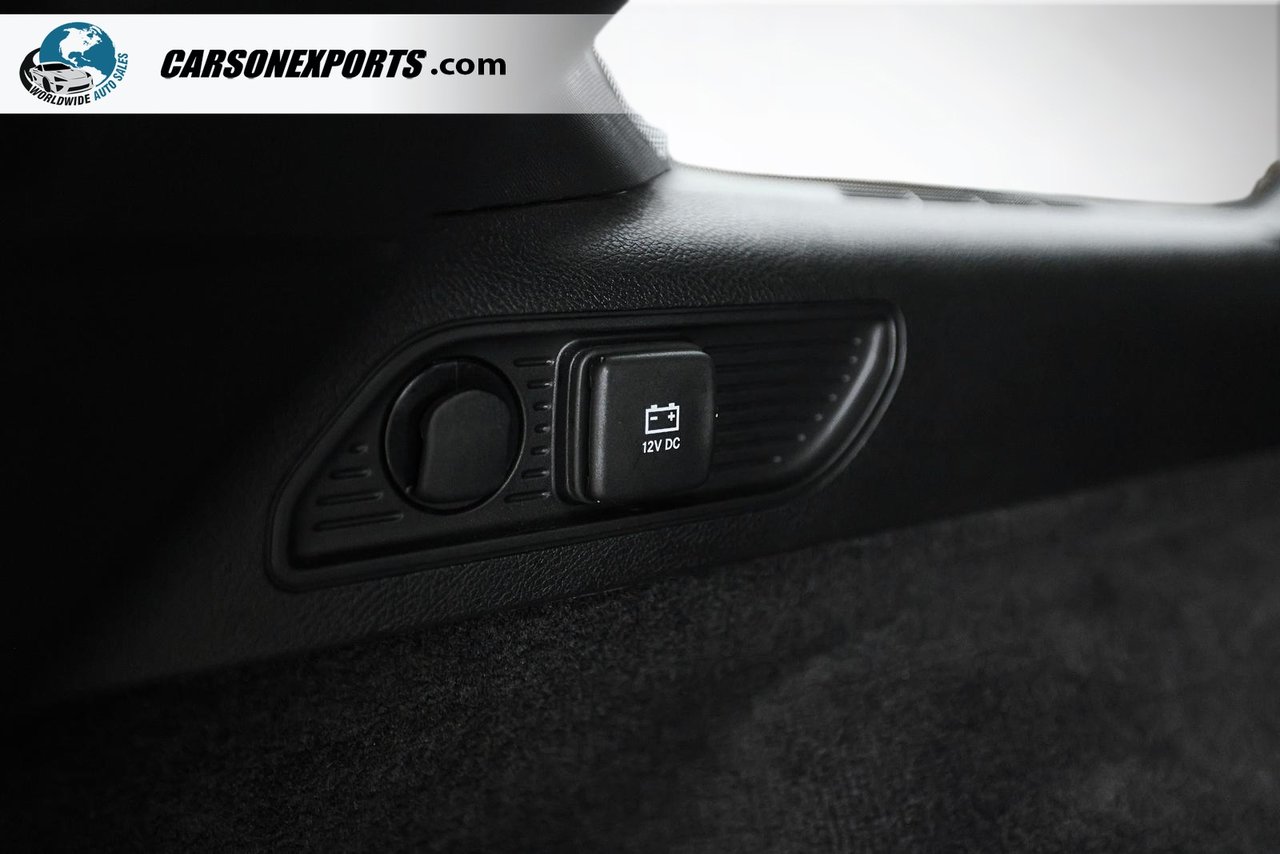 2024 Jeep Grand Cherokee Summit-10