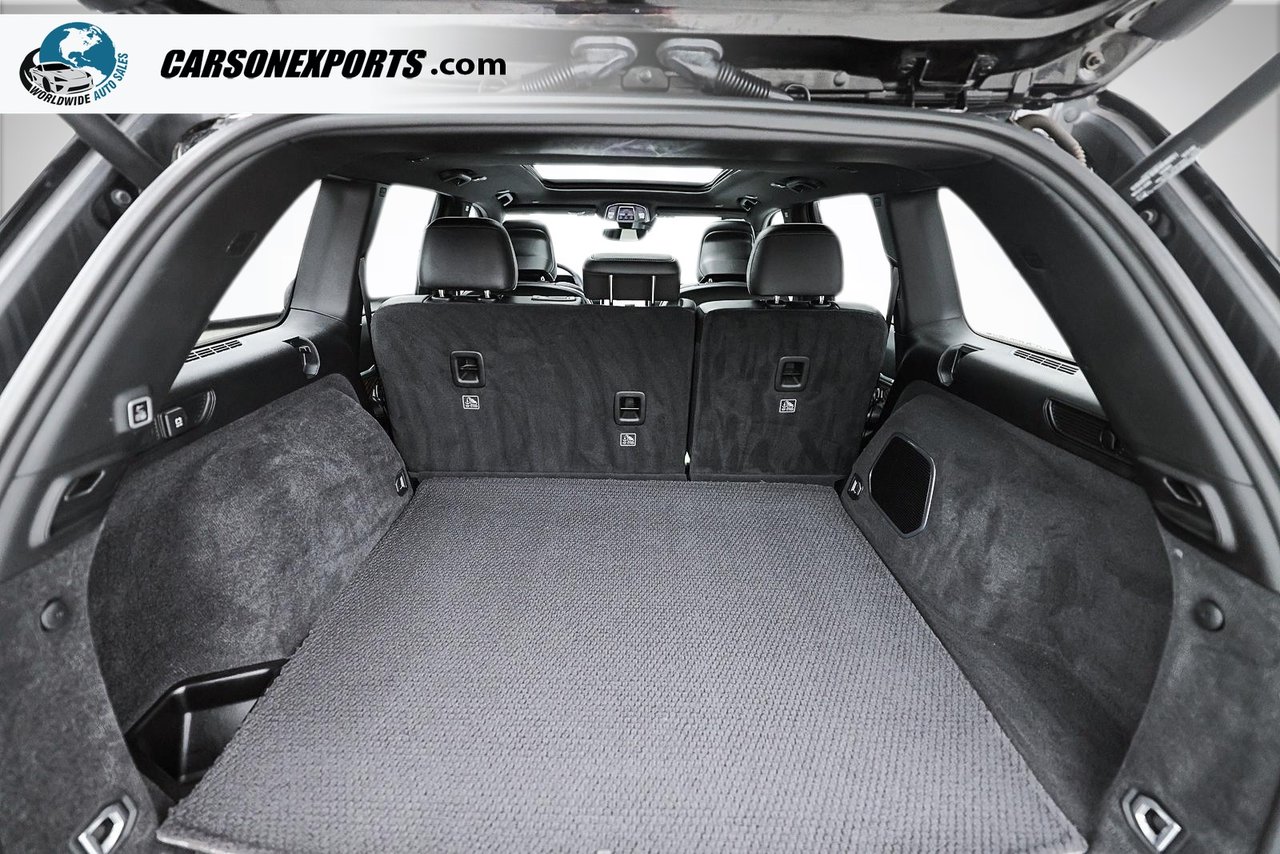 2024 Jeep Grand Cherokee Summit-8