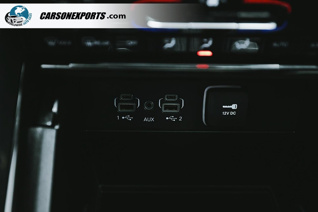 2024 Jeep Grand Cherokee Summit-30