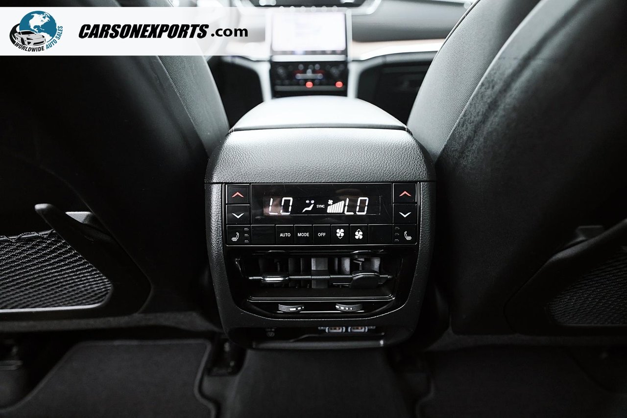 2024 Jeep Grand Cherokee Summit-34